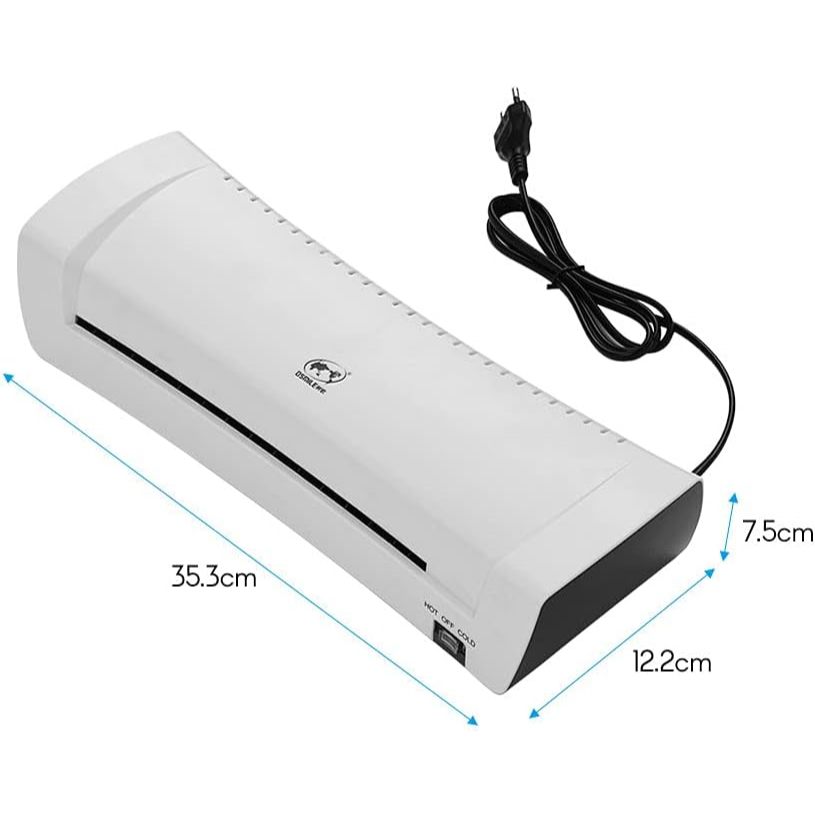 Set Of Three Pieces For Plastic Machine Specific Remarks Plastic Film 2R3R4R Each 5 Punching Machine