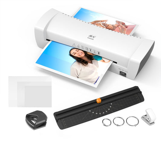 Set Of Three Pieces For Plastic Machine Specific Remarks  Plastic Film 2R3R4R Each 5  Punching Machine